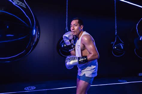 electric studio boxing|electric studio philippines website.